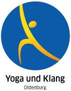 Logo "Yoga und Klang"