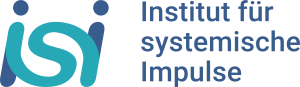 Logo: Institut für systemische Impulse