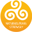 Logo Naturheilpraxis Striowsky