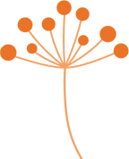 Logo: Nicola Melter