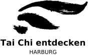 Logo: Tai Chi Entdecken Hamburg Harburg
