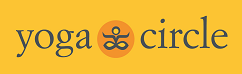 Logo: Yoga Circle