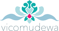 Logo Vicomudewa